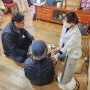 양평읍사무소 동부중앙신문