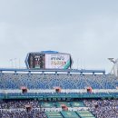 수원-0923 이미지