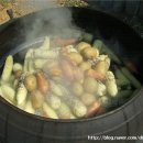 두리농원 이미지