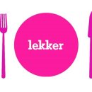 야리3길 이미지