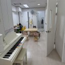 음악과 썸타는 즐거운 일상의 시작, 화곡동 피아노학원 이야기