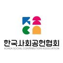 [E-ROOM 클래스 프로젝트] 7월 11일 8차 회의록