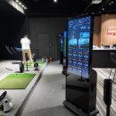 레인지엑스 삼성 이미지