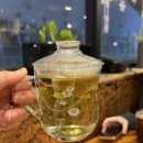 슬립리스인시애틀울산 이미지