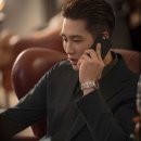 모아헤어 이미지