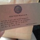 골프존카운티선운 이미지