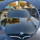 착한세차장 이미지