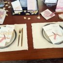 코트야드 메리어트 남대문호텔 이미지