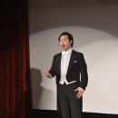 노동복지회관 이미지