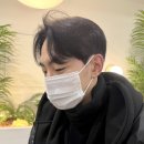 채희미용실 이미지