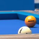 스마일당구 이미지