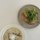 예스대현 | 울산 달동 [버터라이스클럽 울산점] 내돈내산 후기 / 데이트, 기념일 식당 추천