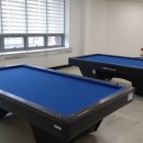 금산문화체육센터(2층) 이미지