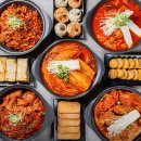 생생정보 장사의신 돼지고기김치찜 엄마네김치찜