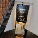 (주)핫아이템 | 성수동 핫플레이스 추가 헤트라스 오프라인 매장 성수 쇼핑 추천