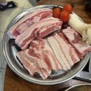 삼전역 3번출구 | 삼전역 맛집 우리동네생갈비잠실점 구워주는 고기집 회식 장소 추천