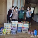 보령시 보건소 이미지