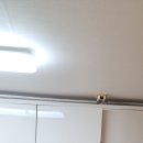 트리지움세탁 이미지