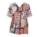 광주 신세계 와코루 이미지