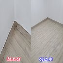 모퉁이옷방 이미지