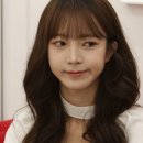 진짜 오랜만에 모습 보는거 같은 프듀 김소희 근황 ㄷㄷ (C.I.V.A 재결합??) 이미지