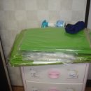 양동목욕탕 이미지