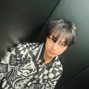 우석당구장 이미지