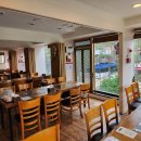 청정여수동갈매기살 이미지