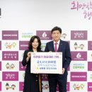 쌍령동 경기매일