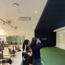골프아카데미라퍼스트 | 봉담골프연습장 추천! 더퍼스트골프아카데미 봉담점 레슨받고 비거리 20m 늘어난 봉담골프레슨 후기