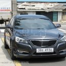 문경자동차상사 이미지