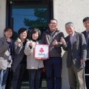 지에스건설㈜ 이미지