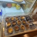 코코호텔 이미지