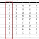 남구-142 이미지