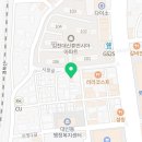 달인의찜닭 김천신음점 이미지