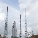 아리안모텔 이미지