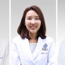 연세소아청소년