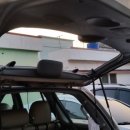 스피드출장썬팅 이미지