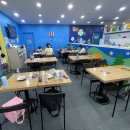 타요키즈카페울산젊음의