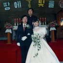 본당설립 50주년 기념 사순피정 이미지