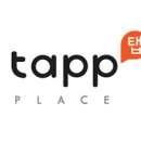 커피앤플레이스 이미지