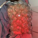 바로한의원 | 어깨통증 추나 바로 잡아주는 내돈내산 명동역한의원 후기