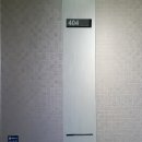 중로(보)2-2-3 이미지