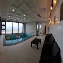 썬라이즈풀빌라앤펜션 이미지