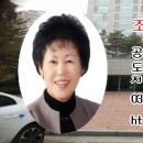 스위첸강남공인중개사사무소 이미지