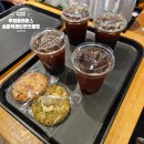 투썸플레이스송파위례트랜짓몰점