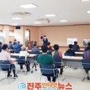 이반성면사무소 이미지