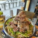 보문제일어린이집 | 경주 보문단지 맛집 당일치기 여행 아기랑 효은옥