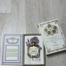 화이트오 | 산타마리아노벨라 향수 아이리스 오 드 퍼퓸 화이트데이 선물 내돈내산 후기 &amp; 상세 시향 리뷰