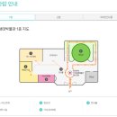 경북 문경 문경읍 "자연생태박물관" 아이와 주말나들이